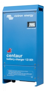 Centaur Charger 12/80 (3) - Img 2