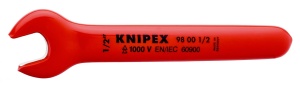 Cheie fixa 1/2'' VDE