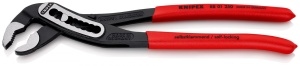 Cleste Aligator 1 1/2" - 88 01 250 - Img 2