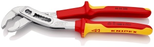 Cleste Aligator 1 1/2" VDE - 88 06 250 - Img 2