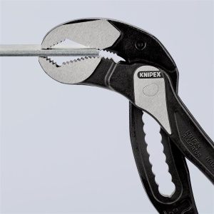 Cleste Aligator 3 1/2" - Img 6