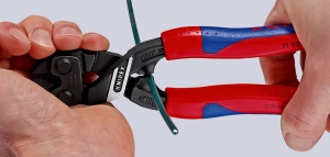 Cleste CoBolt 200mm - 71 02 200 T BK - Img 3