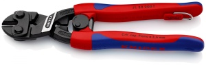Cleste CoBolt 200mm - 71 32 200 T BK