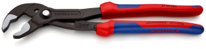 Cleste Cobra 2" - 87 02 300 - Img 2