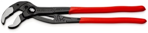 Cleste Cobra 3" - Img 2