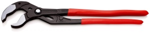 Cleste Cobra 4 1/2" - Img 2