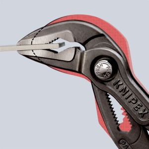 Cleste Cobra ES 1 1/4" - Img 5