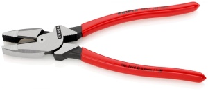 Cleste combinat Lineman 240 mm - 09 01 0240 - Img 2