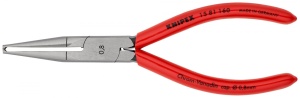 Cleste cu arc pentru dezizolat 0.8 mm - Img 1
