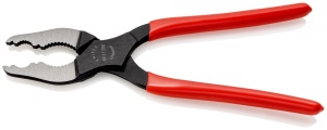 Cleste cu cioc indoit pentru biciclete 200 mm - 84 11 200 - Img 2