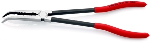 Cleste cu cioc lung 280 mm - 28 81 280 - Img 2