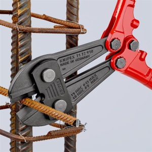 Cleste fier beton 910 mm - Img 3