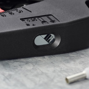 Cleste multifunctional NexStrip - 12 72 190 - Img 11
