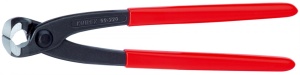 Cleste pt constructori cu manson plastic 200 mm - Img 1
