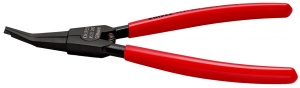 Cleste pt sigurante speciale - Img 1