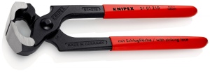 Cleste pt tamplar cu suprafata de sprijin 210 mm - Img 1
