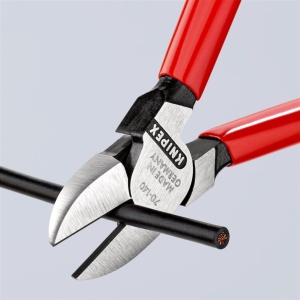 Cleste sfic 140 mm - 70 01 140 - Img 5