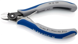 Cleste sfic pt electronica - 79 12 125 - Img 2