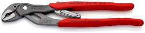 Cleste SmartGrip 1.1/4''