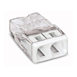 Conector Wago 2273-202