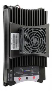 Convertor Buck-Boost DC/DC 100A - Img 3