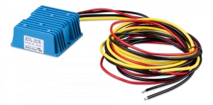 Convertor DC-DC Orion IP67 24/12-20 (240W) - Img 4