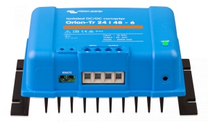 Convertor Orion-Tr 24/48-6A (280W) - Img 2