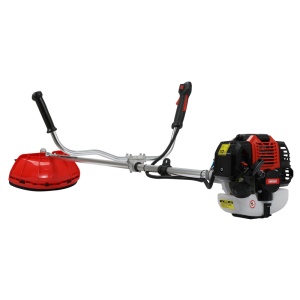 Cositoare umar MC260 2T AX-M10x1.25-LH - Img 2