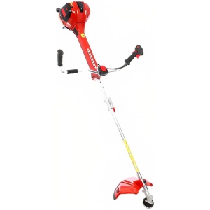 Cositoare umar MC520AV 2T AX-M10x1.25-LH