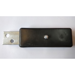 Cutie separatie PVC-ZINC - Img 1