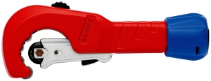Cutter tevi TubiX - 90 31 02 SB - Img 5