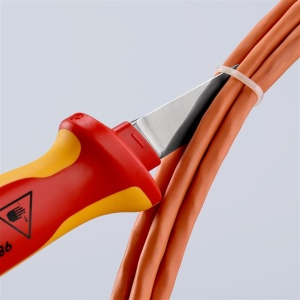 Cutter VDE - 98 52 - Img 5