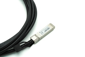 DAC 10G SFP+ 5 m Twinax - Img 6