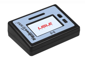 Digidown Terminal 4G+Ethernet