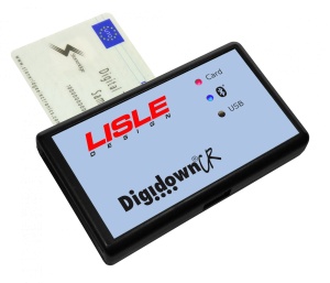 DigidownCR - Img 2
