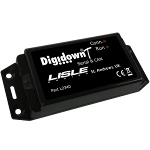 DigidownT - Img 2