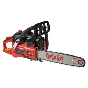 Drujba 35CM 3/8''-1.3MM-Z52 1.9 CP-1.4KW MF3800 - Img 2
