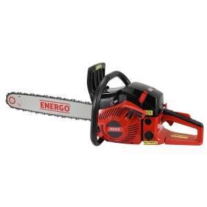 Drujba 50CM 0.325''-1.5MM-Z76 3.8CP-2.85KW MF6150 - Img 4