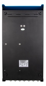 EasySolar II 48/3000/35-32 MPPT 250/70 GX - Img 6