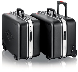 Geanta pentru scule " Big Twin" - Img 2