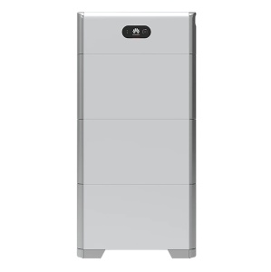 Huawei 30KWh LUNA2000-30-S0 baterie completa - Img 1