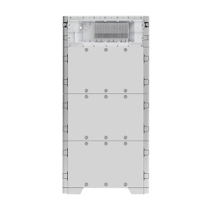 Huawei 30KWh LUNA2000-30-S0 baterie completa - Img 4