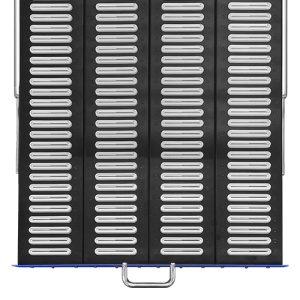 Hyper Card Rack™ 120 - Img 2