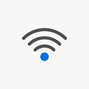 Interfata control Wifi pentru aparat aer conditionat Yamato comercial T1 - Img 1
