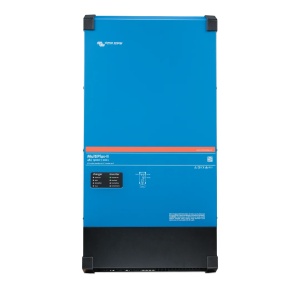 Invertor cu charger 12V 5000VA Victron Energy MultiPlus-II 12/5000/220-50