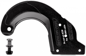 Kit reparatie cutit pentru 95 32/36 315 A