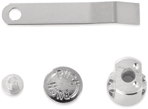 Kit reparatie pentru 86 0x150
