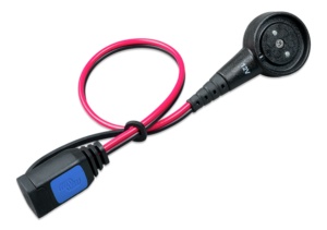MagCode Power Clip 12V (max. 15A) - Img 4