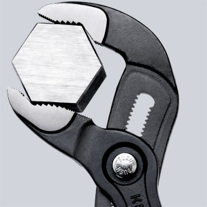 Mini cleste Cobra 1 1/4" - Img 5