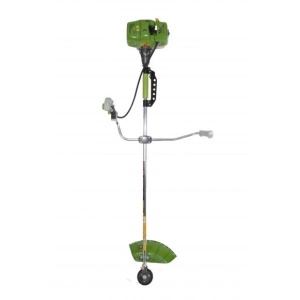 Motocoasa T4350 - Img 4